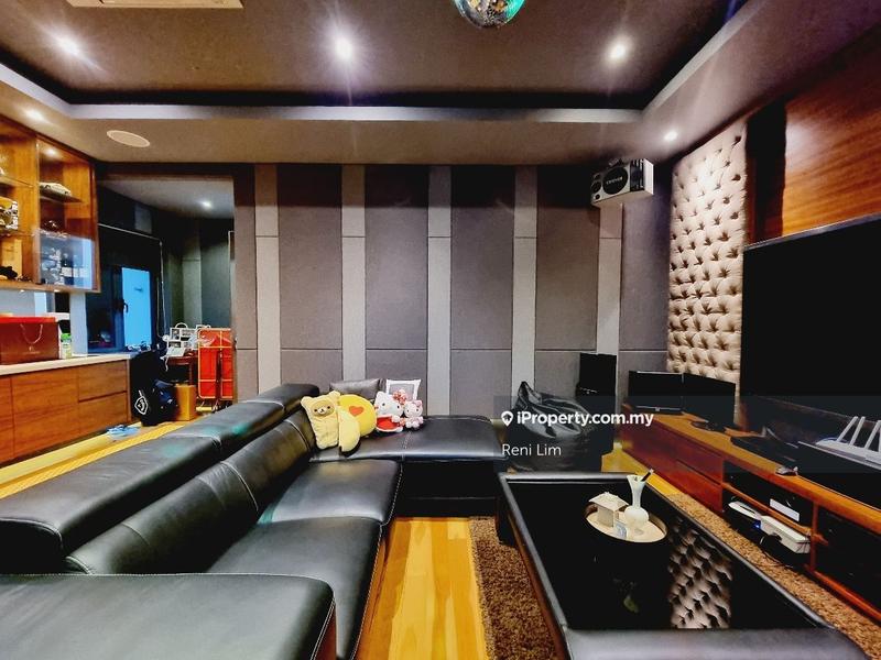 Bungalow House for Sale in Kota Damansara, Selangor by Reni Lim - iProperty.com.my