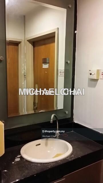 Pejabat untuk Dijual di Taman Petaling Utama, Petaling Jaya oleh Michael Chai - iProperty.com.my