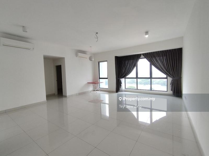 For Sale - 8 Kinrara