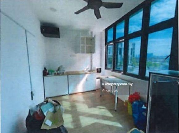 Kedai untuk Disewa di Bandar Seri Putra, Bangi oleh Vincent Lee - iProperty.com.my