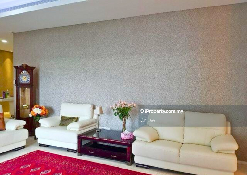 For Sale - Madge Mansions