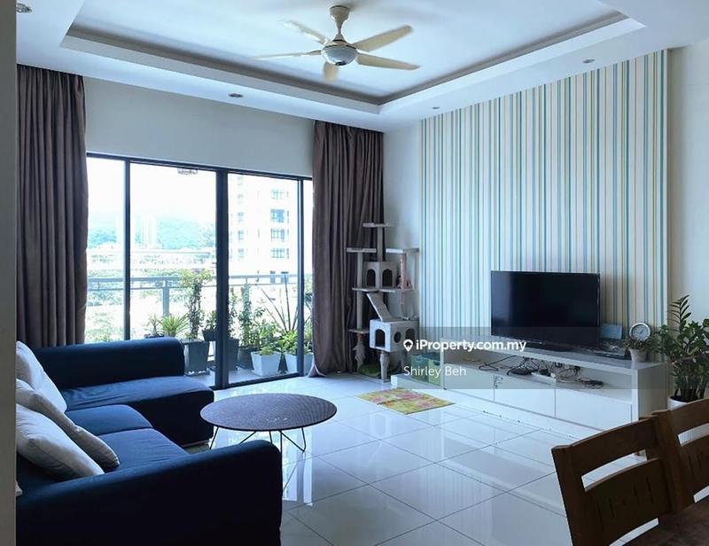 For Sale - The LIGHT COLLECTION I