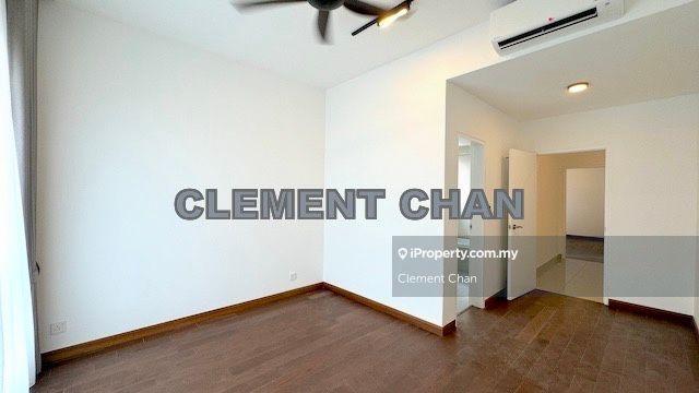For Rent - Bangsar Hill Park