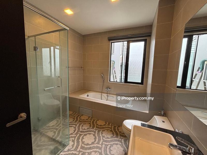 2-storey Terraced House for Sale in 16 Sierra, Puchong by Jane Hor - iProperty.com.my