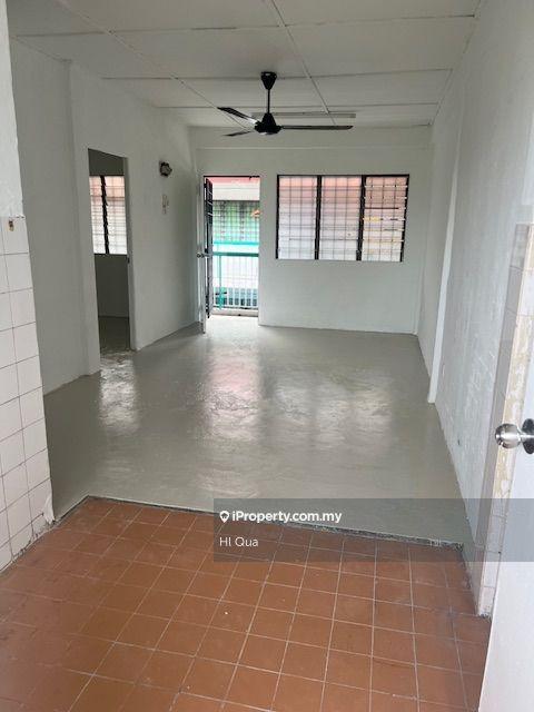 For Rent - Gugusan Cempaka
