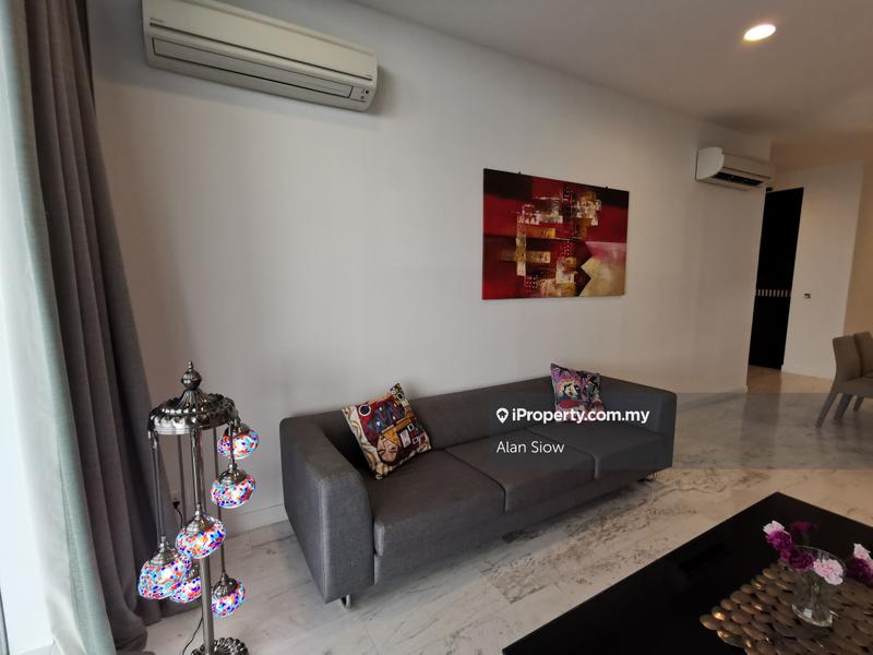 For Sale - The Face Suites (Platinum Suites)