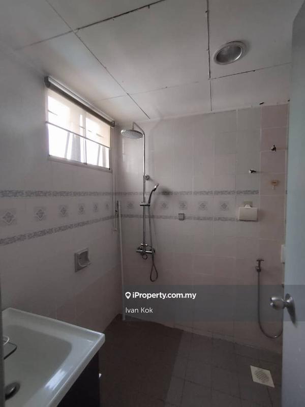 For Sale - Prima 16 (Prima Sixteen)