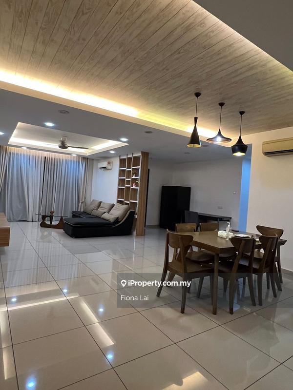 For Sale - Molek Pine 3