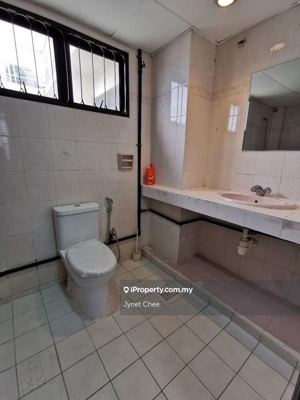 Condominium for Sale in Puncak Prima by Jynet Chee - iProperty.com.my