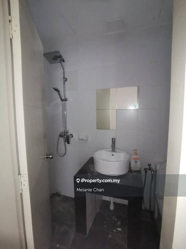 Kondominium untuk Disewa di Encorp Strand Residence oleh Melanie Chan - iProperty.com.my