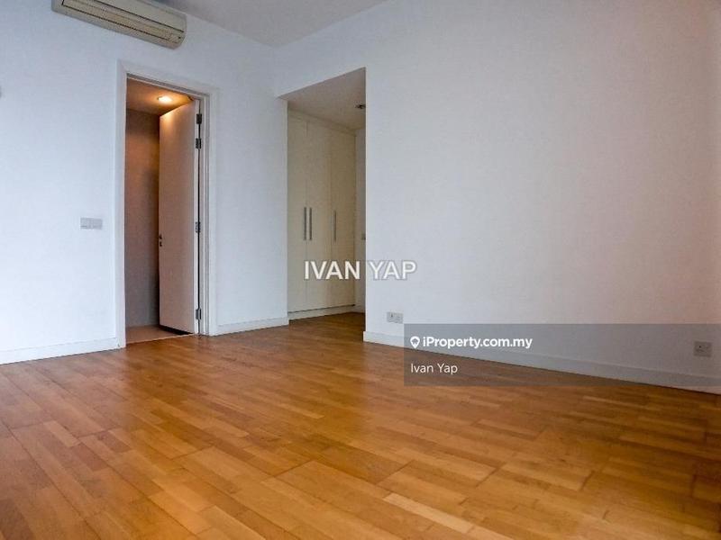 For Rent - Zehn Bukit Pantai