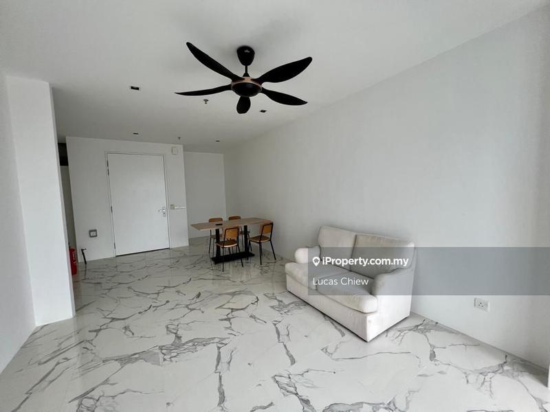 For Sale - Lumi Tropicana