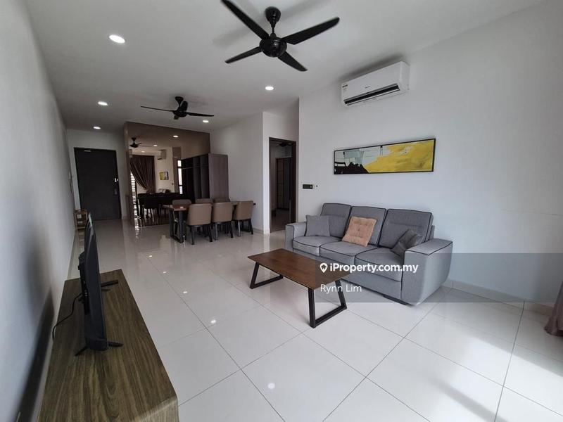 For Sale - Green Haven