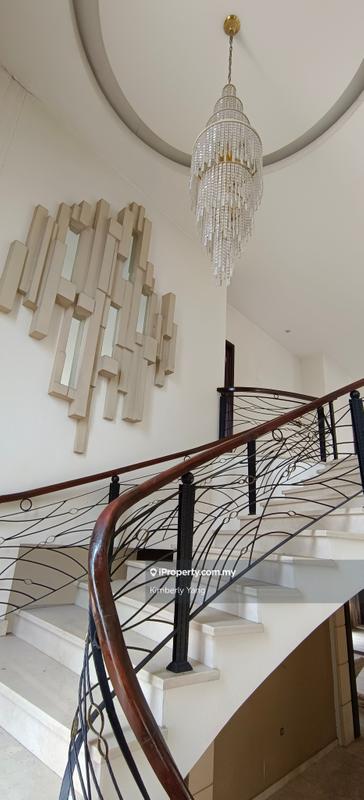 Banglo untuk Dijual di GLENMARIE COURT, TEMASYA, Shah Alam oleh Kimberly Yang - iProperty.com.my