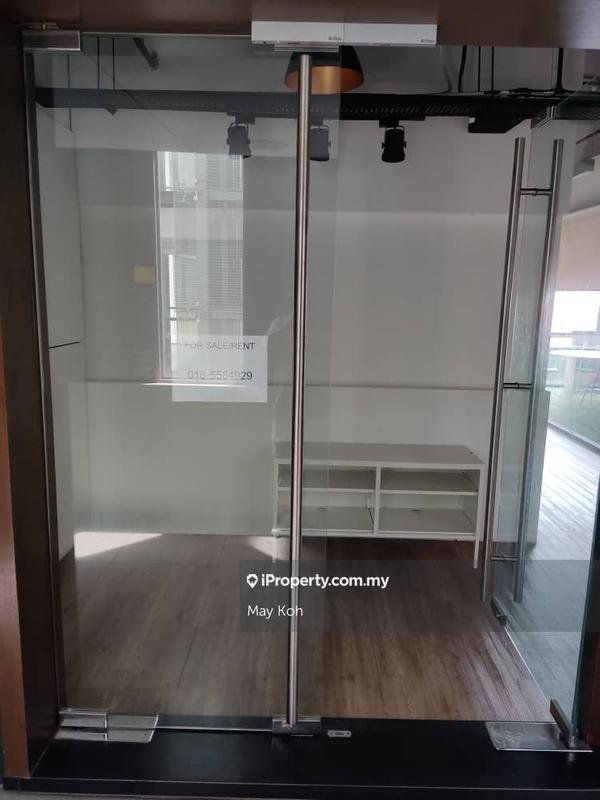 Office for Rent in Sentul, Kuala Lumpur by May Koh - iProperty.com.my