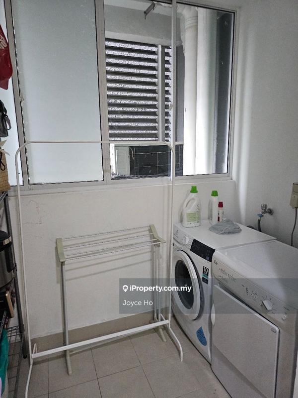 Condominium for Sale in Verticas Residensi by Joyce Ho - iProperty.com.my