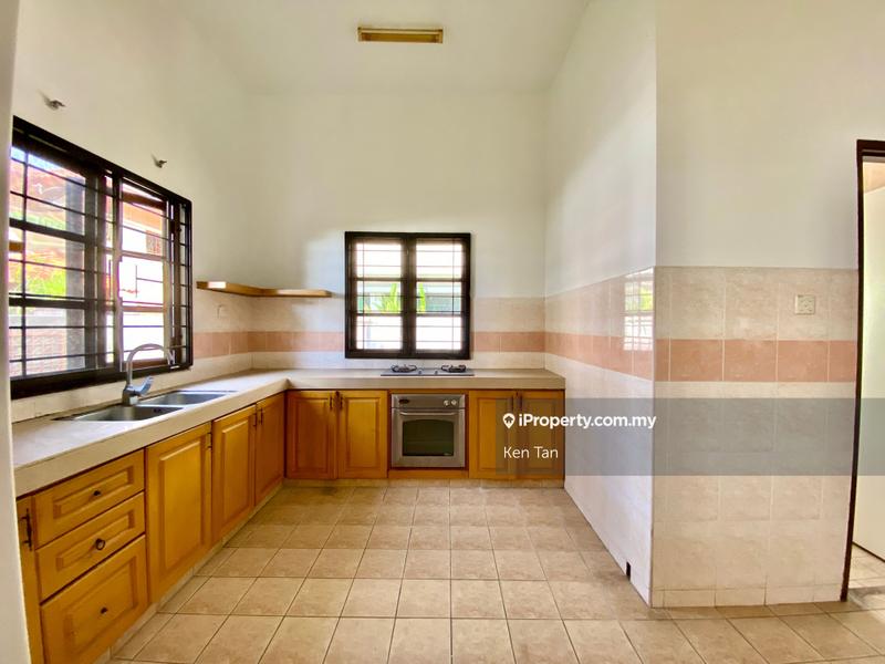 Banglo untuk Dijual di Mutiara Damansara, Mutiara Damansara oleh Ken Tan - iProperty.com.my