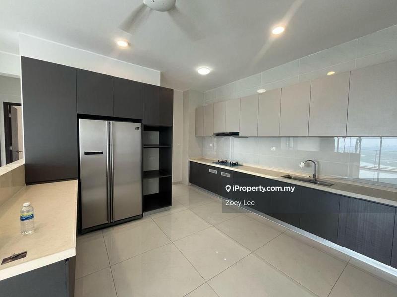 Kondominium untuk Dijual di Royal Strand @ Country Garden Danga Bay oleh Zoey Lee - iProperty.com.my