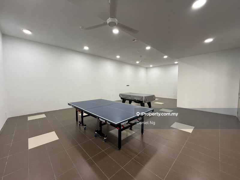 Kondominium untuk Dijual di Topaz Residence oleh Daniel Ng - iProperty.com.my