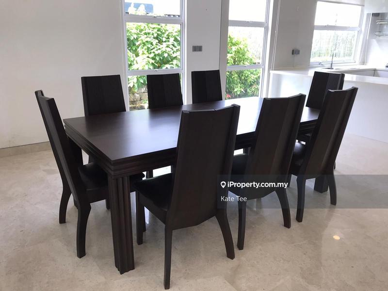 Bungalow House untuk Disewa di East Ledang, Iskandar Puteri (Nusajaya) oleh Kate Tee - iProperty.com.my