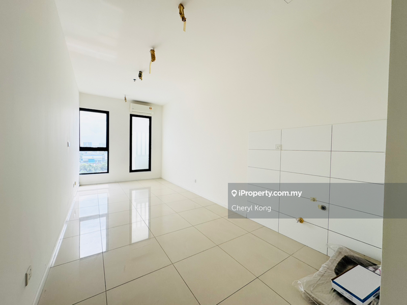 For Sale - Residential Suites @ HighPark