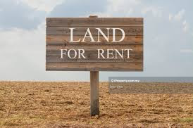 For Rent -