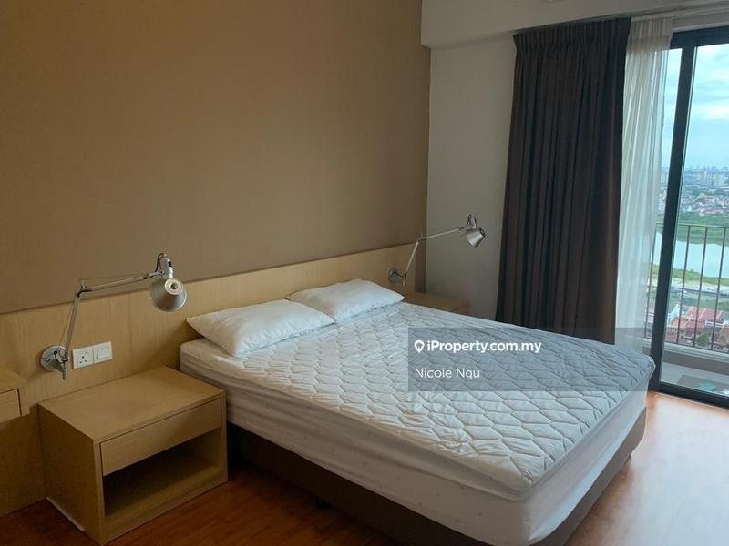 Condominium for Sale in Kiara East by Nicole Ngu - iProperty.com.my