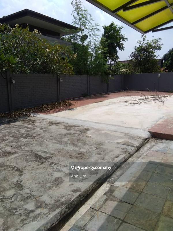 Bungalow House untuk Dijual di Kampung Tunku, Petaling Jaya oleh Ann Lim - iProperty.com.my