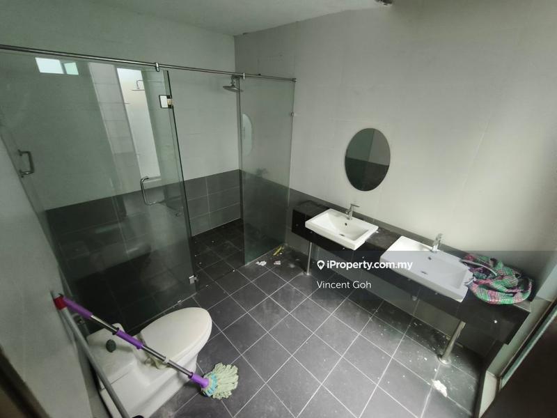 Rumah Teres 3-Tingkat untuk Dijual di Perdana Residence 2, Batu Caves oleh Vincent Goh - iProperty.com.my