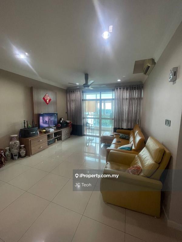 For Sale - Amaya Saujana