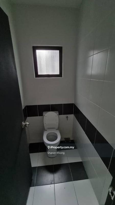 Shop for Rent in Semenyih, Selangor by Sharon Khong - iProperty.com.my