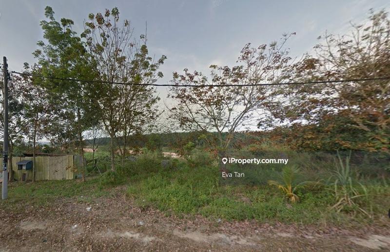 Industrial Land for Sale in Kawasan Perindustrian Pasir Gudang, Pasir Gudang by Eva Tan - iProperty.com.my