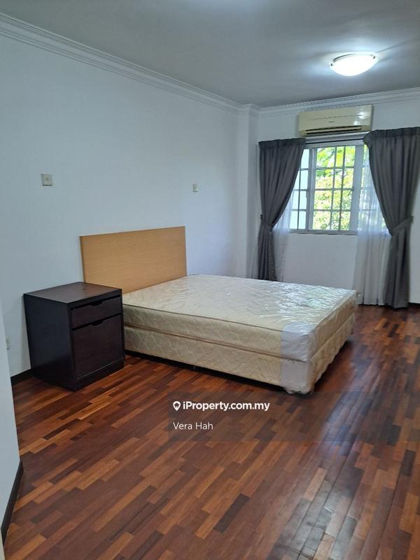 Kondominium untuk Disewa di Bukit Robson Condominium oleh Vera Hah - iProperty.com.my