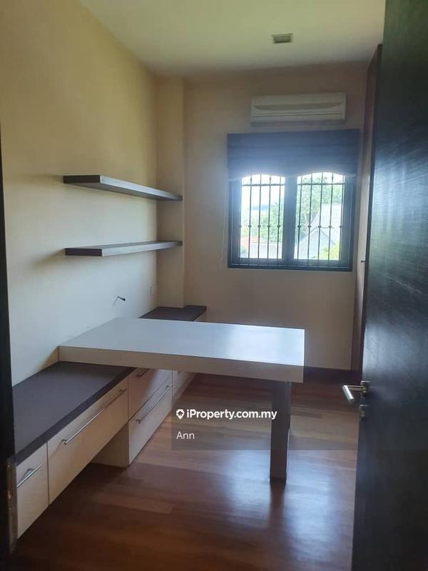Banglo untuk Dijual di Country Heights, Kajang oleh Ann - iProperty.com.my