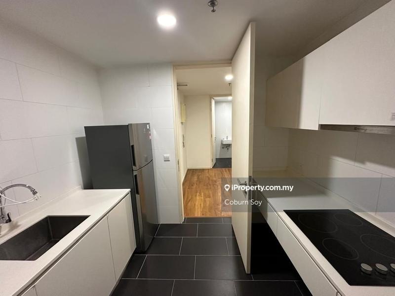 For Rent - SqWhere Service Apartments