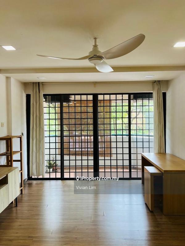 Pangsapuri untuk Dijual di Anjung Hijau (Greenfields) oleh Vivian Lim - iProperty.com.my