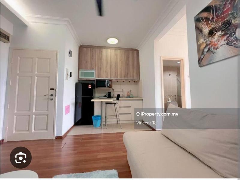 For Sale - Casa Mutiara