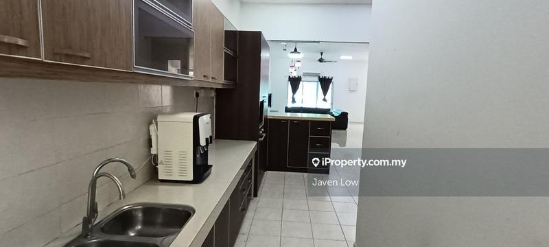 2-storey Terraced House for Sale in Sutera Damansara, Damansara Damai by Javen Low - iProperty.com.my