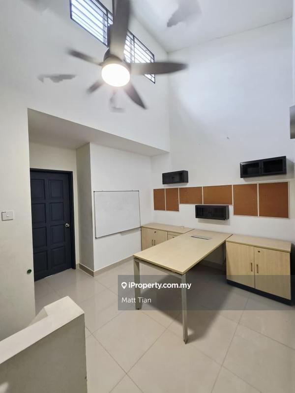 Rumah Berangkai 2 Tingkat untuk Dijual di Taman Riana Ukay, Ulu Kelang oleh Matt Tian - iProperty.com.my