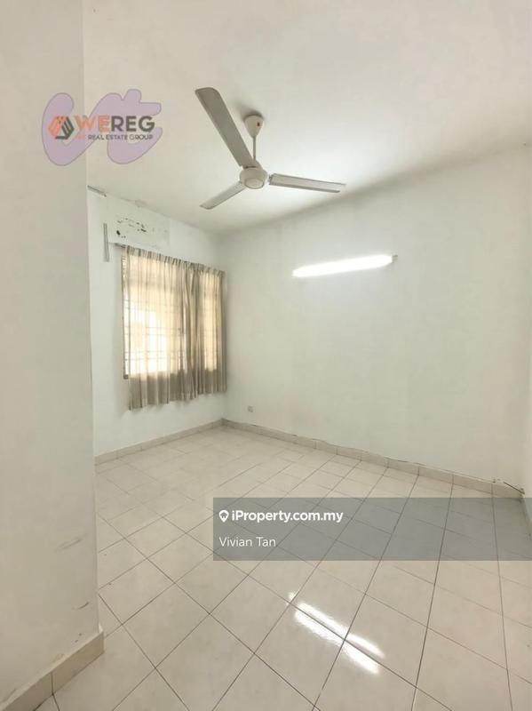 2-storey Terraced House for Sale in Bandar Parklands, Klang by Vivian Tan - iProperty.com.my