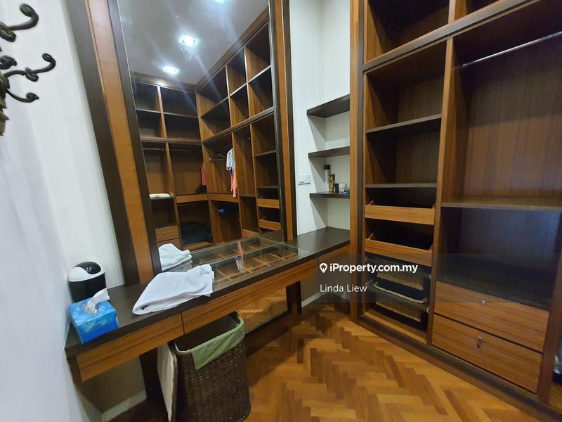 Bungalow House for Rent in Seri Tanjung Pinang, Tanjung Tokong by Linda Liew - iProperty.com.my