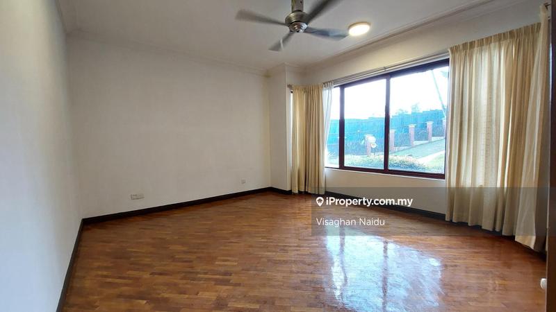 Condominium for Sale in Seri Duta I by Visaghan Naidu - iProperty.com.my