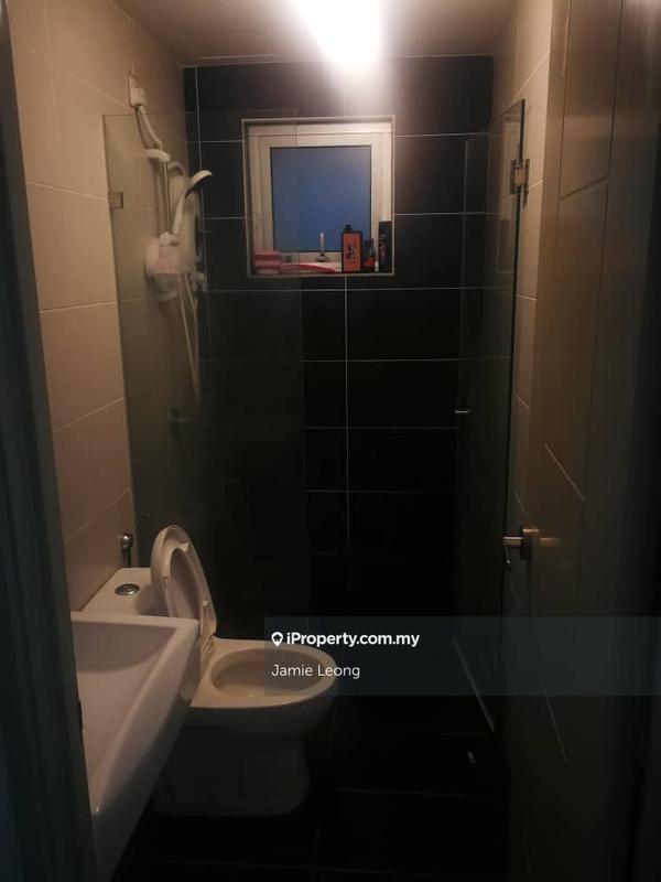 Kondominium untuk Dijual di Anyaman Residence oleh Jamie Leong - iProperty.com.my