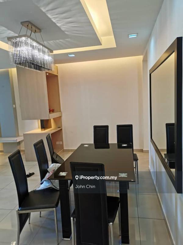 Condominium for Sale in Paradesa Tropica by John Chin - iProperty.com.my