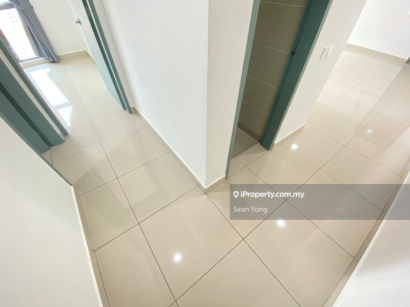 For Sale - Fortune Centra