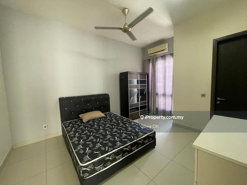 Semi-Detached House for Rent in Aviva Green, Seremban 2 by Olivia Oh - iProperty.com.my