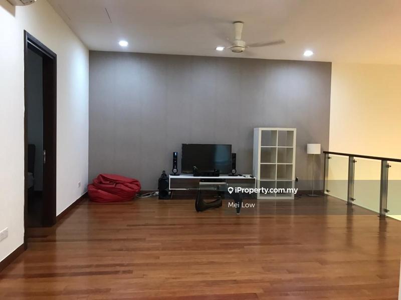 Condominium for Sale in Sunway Vivaldi by Mei Low - iProperty.com.my