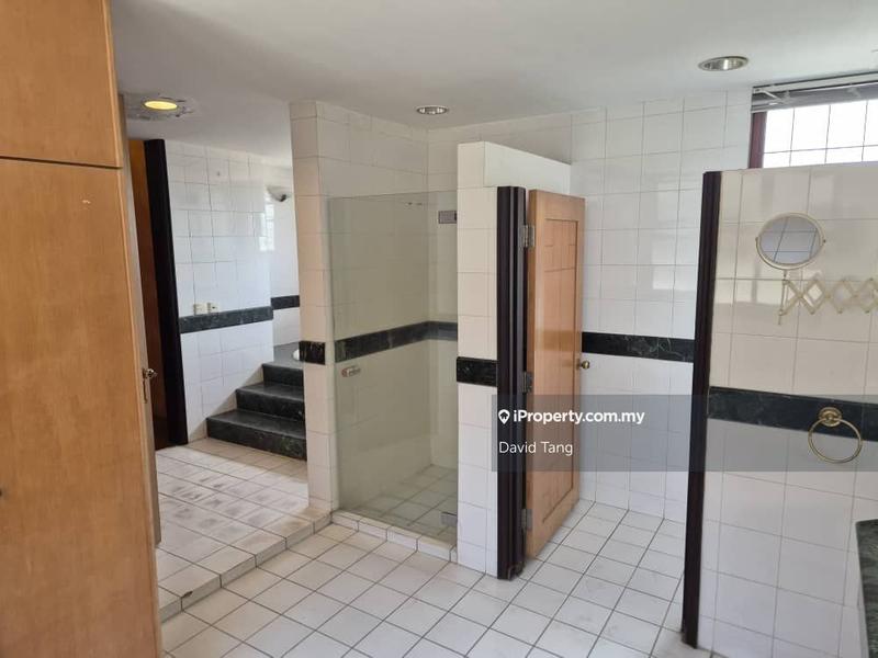 Condominium for Rent in Sri Penaga by David Tang - iProperty.com.my