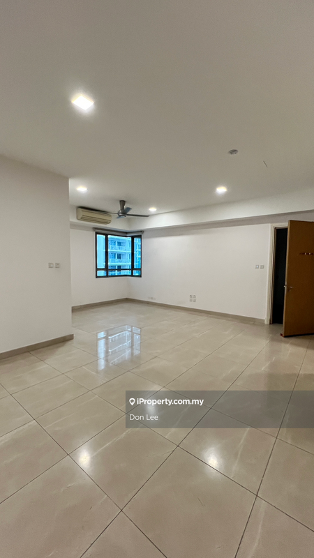 For Sale - 10 Mont Kiara @ MK10