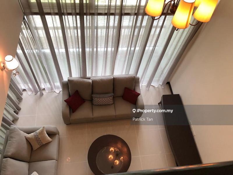 For Sale - Armanee Terrace II